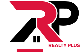 RealtyPlus